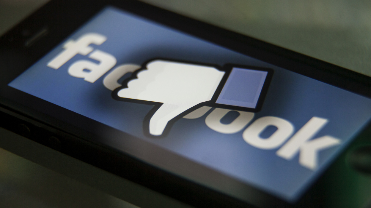 如何为Facebook广告设置准确的报告系统？