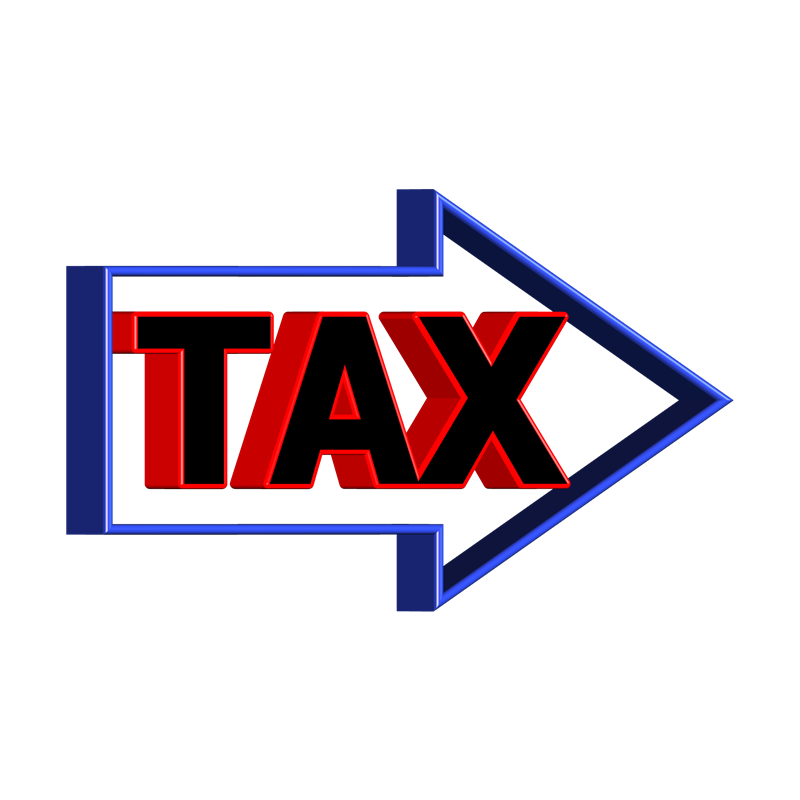 tax