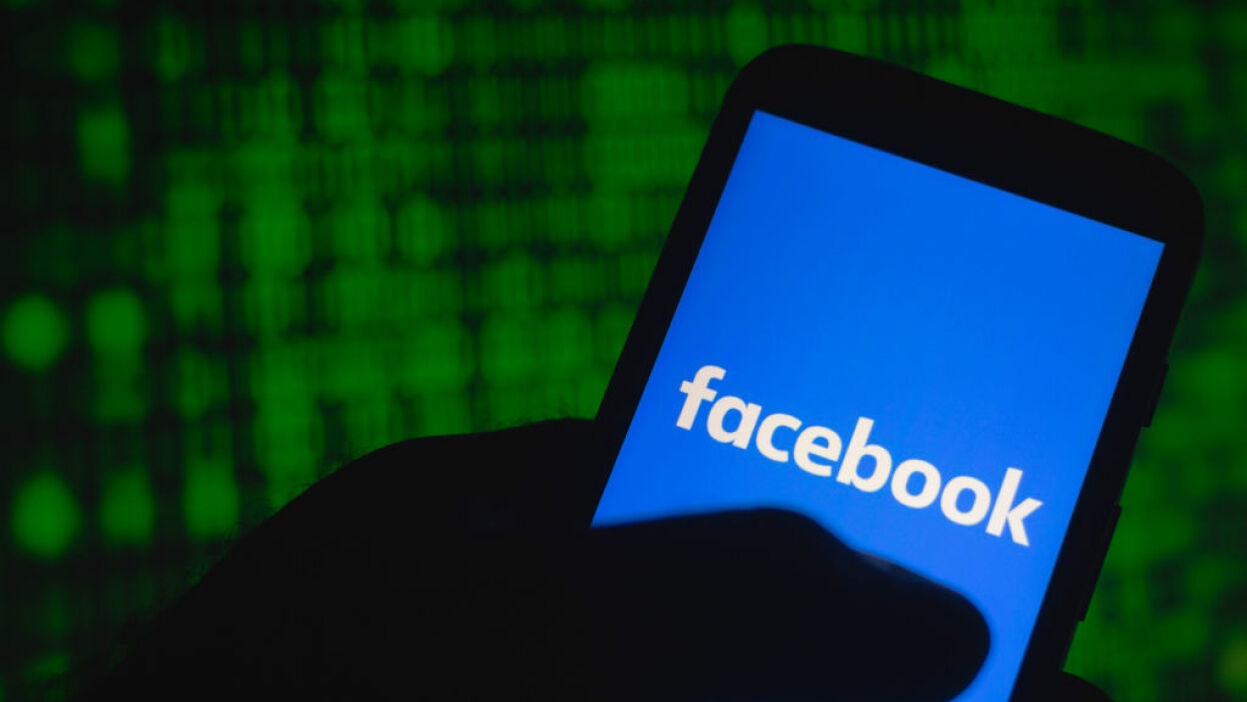 facebook如何找客户？Facebook查找客户的8种方法