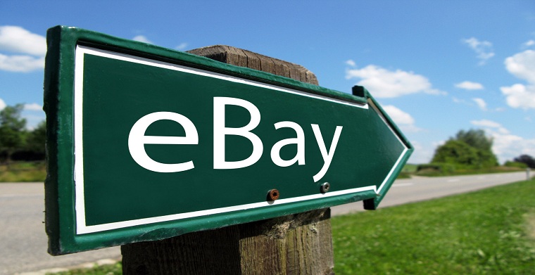 ebay找关键词的工具是什么？eBay如何找热销产品？