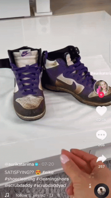 玩转独立站怎么做TikTok内容营销？创作思路有哪些？