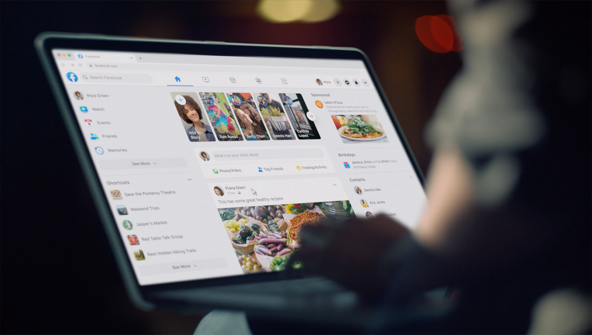 Facebook广告投放攻略是什么？附详细攻略指南