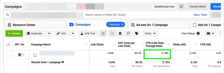 Facebook广告如何投放能更加省钱？