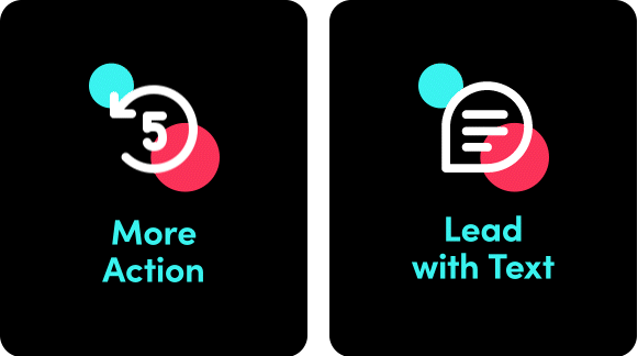 官方揭秘：TikTok视频变现的8个技巧