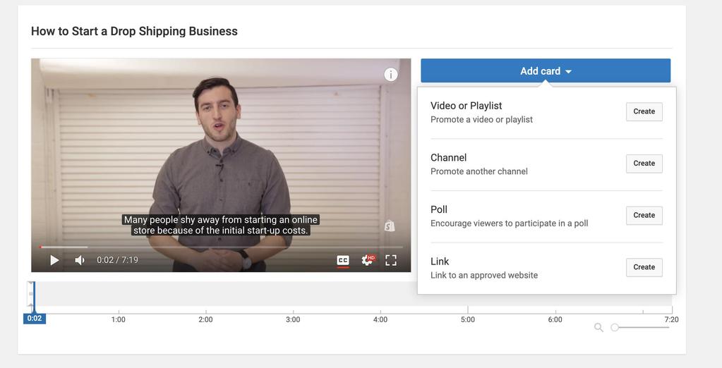 如何增加YouTube的订阅量？频道权重怎么提升？