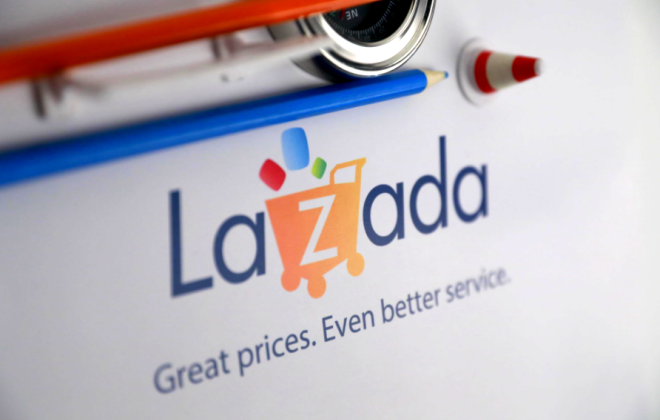 lazada马来西亚本土店物流时效具体是几天？