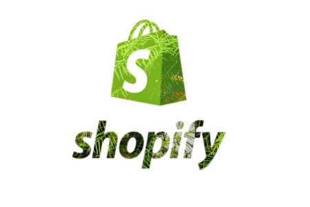 shopify封店后域名还能继续用吗？