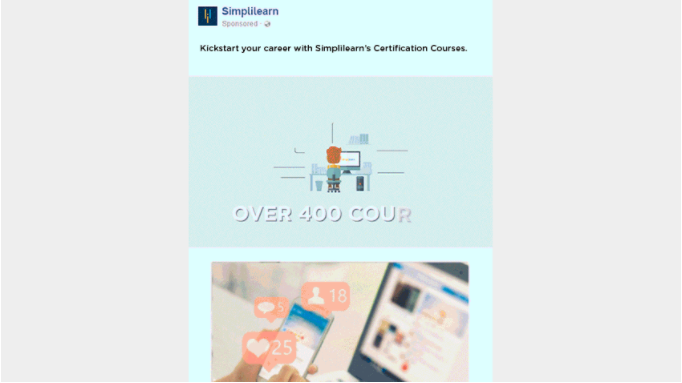 你对Facebook广告了解多少？Facebook广告方式有哪些？