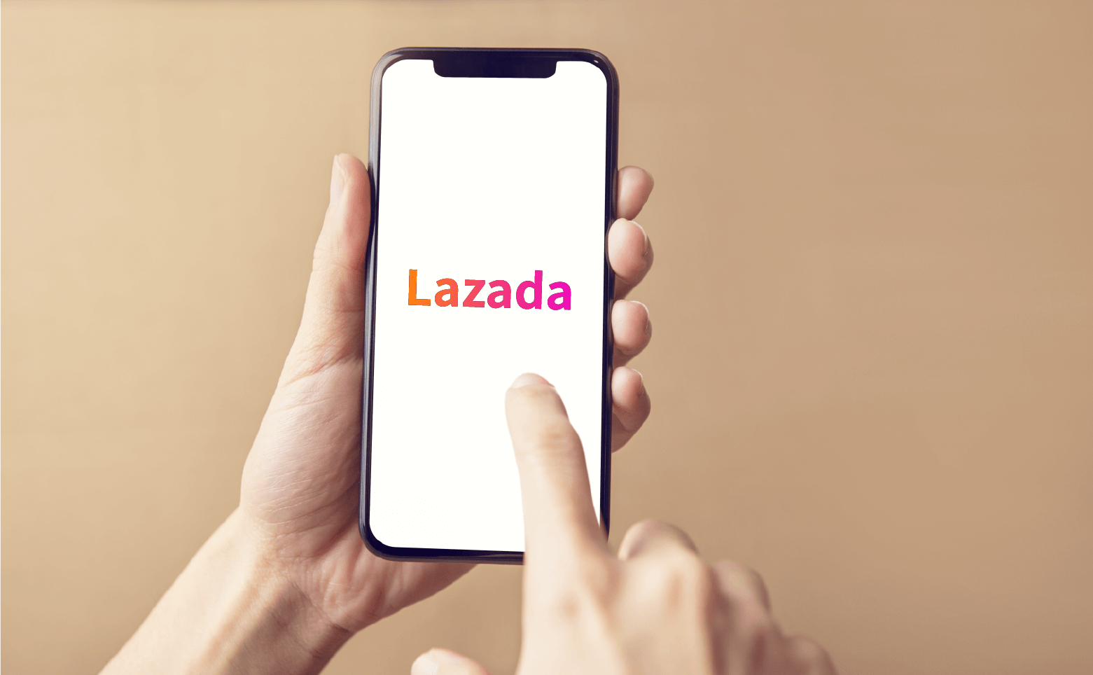 了解Lazada卖家个人注册流程与运营策略