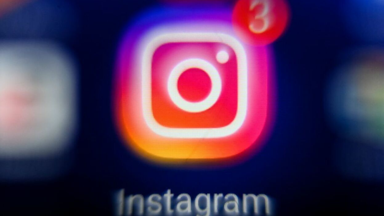 如何提高Instagram广告投入回报率？