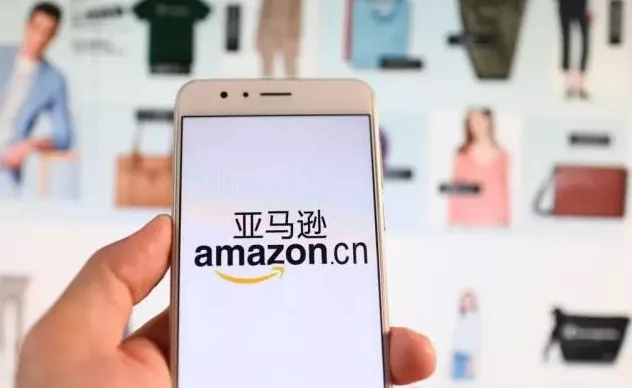 亚马逊fba入仓流程，入仓注意什么？