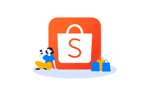 Shopee物流成本计算，Shopee虾皮物流费要多少？