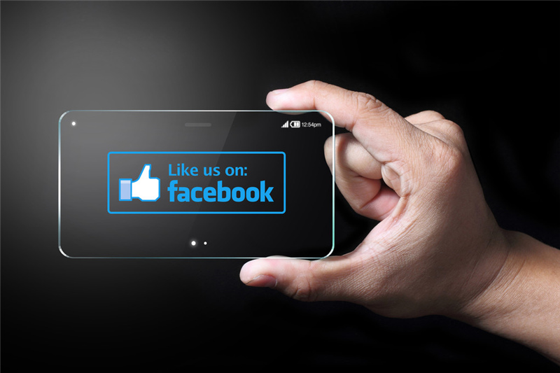五大技巧，让你的Facebook曝光率最大化