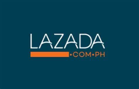 lazada热销产品