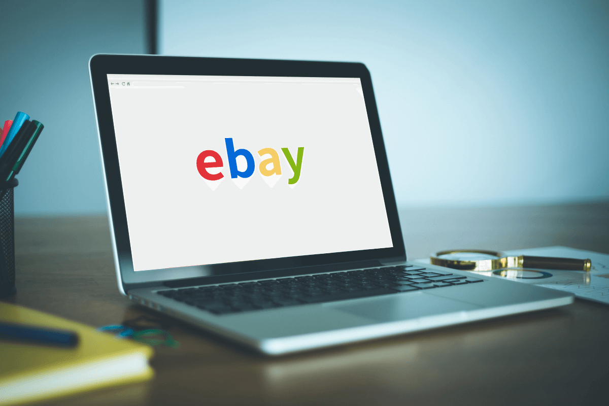 了解eBay开店的必要资料和注意事项
