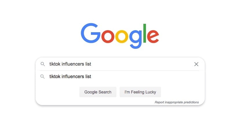 独立站卖家怎么开展TikTok网红营销？如何与TikTok网红联系？