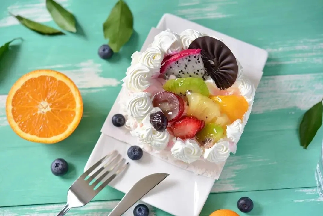 如何创作TikTok原创短视频脚本？