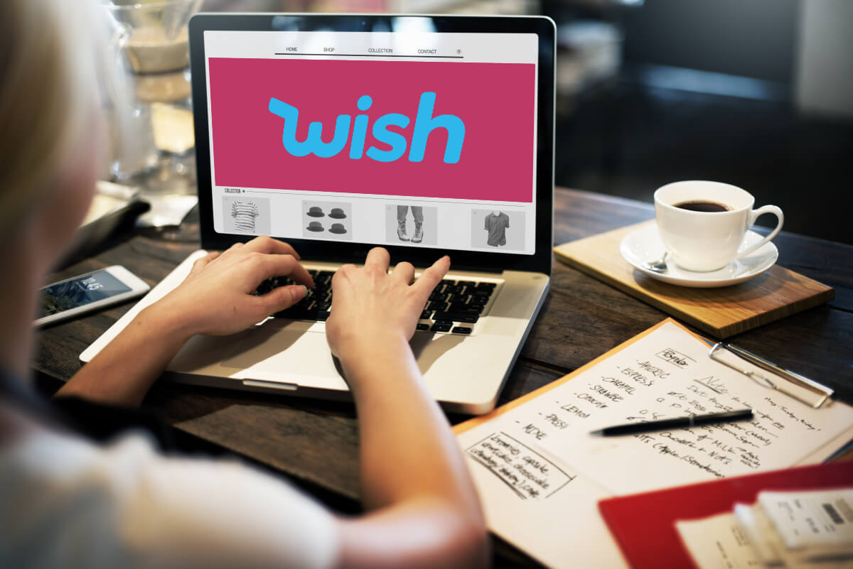 入驻wish有哪些渠道？有哪些费用？