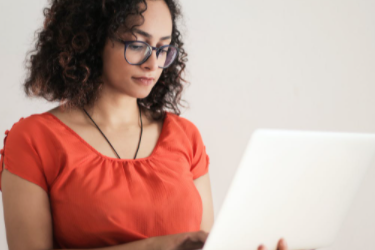 shopee哪些站点好做？各站点介绍