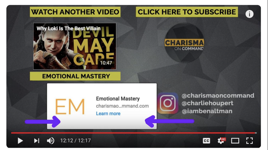 跨境独立站如何用YouTube免费推广？营销攻略技巧有哪些？