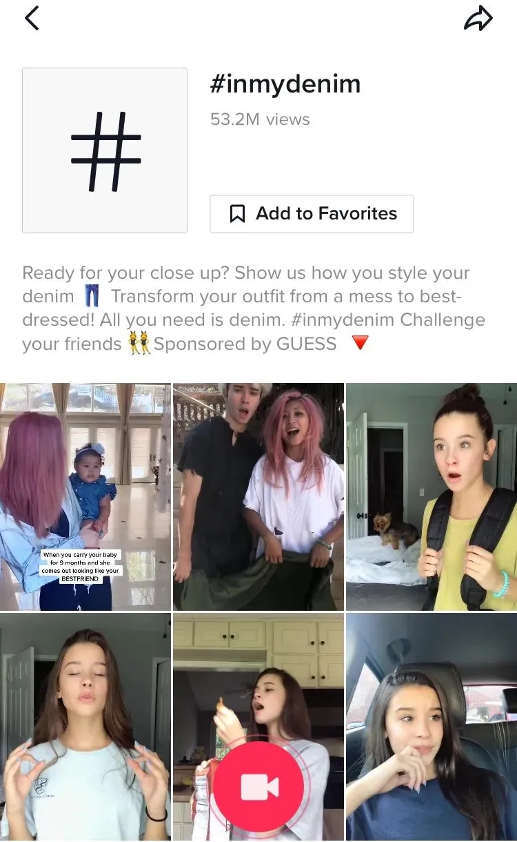 TikTok有哪些推广引流方式？1