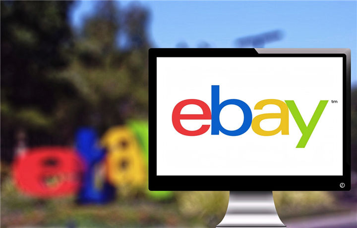 优缺点、特点及应用：ebay的营销模式