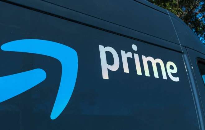 亚马逊prime有什么用？可以取消吗？