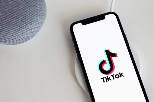 TikTok新兴消费力！占位年轻群体，把握品牌未来