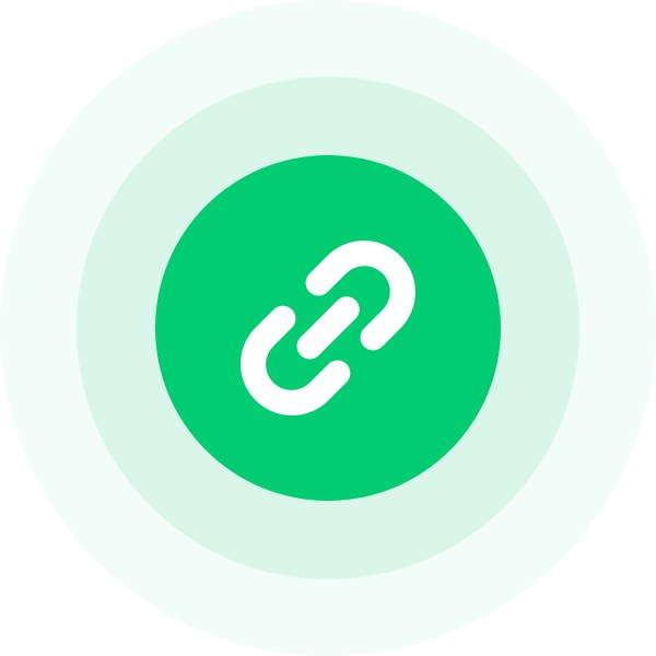 谷歌外链怎么做