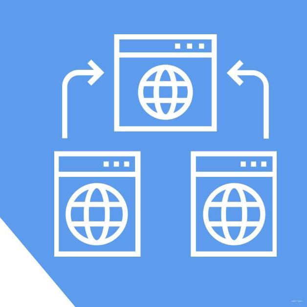 谷歌外链发多少合适