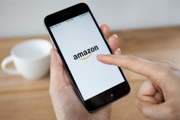 亚马逊预约视频通话的验证流程步骤是什么？