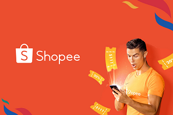 shopee活动在哪里报名？有哪些要求？