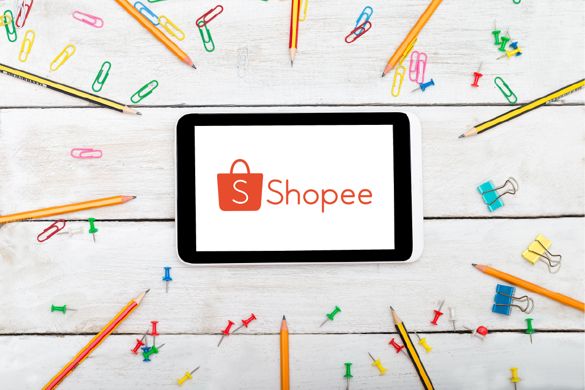 Shopee新手卖家必知的开店全部流程