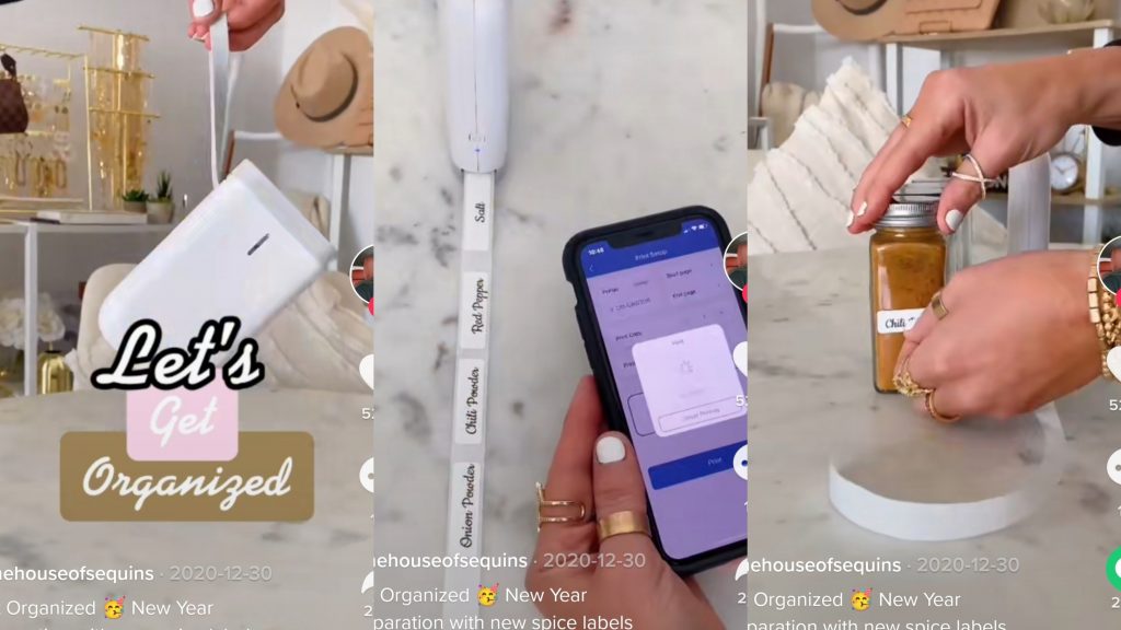 玩转独立站怎么做TikTok内容营销？创作思路有哪些？