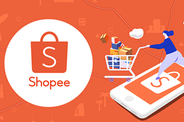 shopee招聘怎么样？入驻要求是什么？