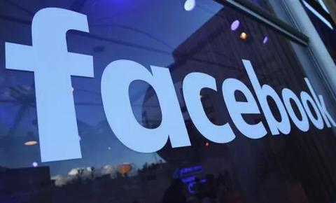 跨境电商卖家做Facebook营销需要注意的四点