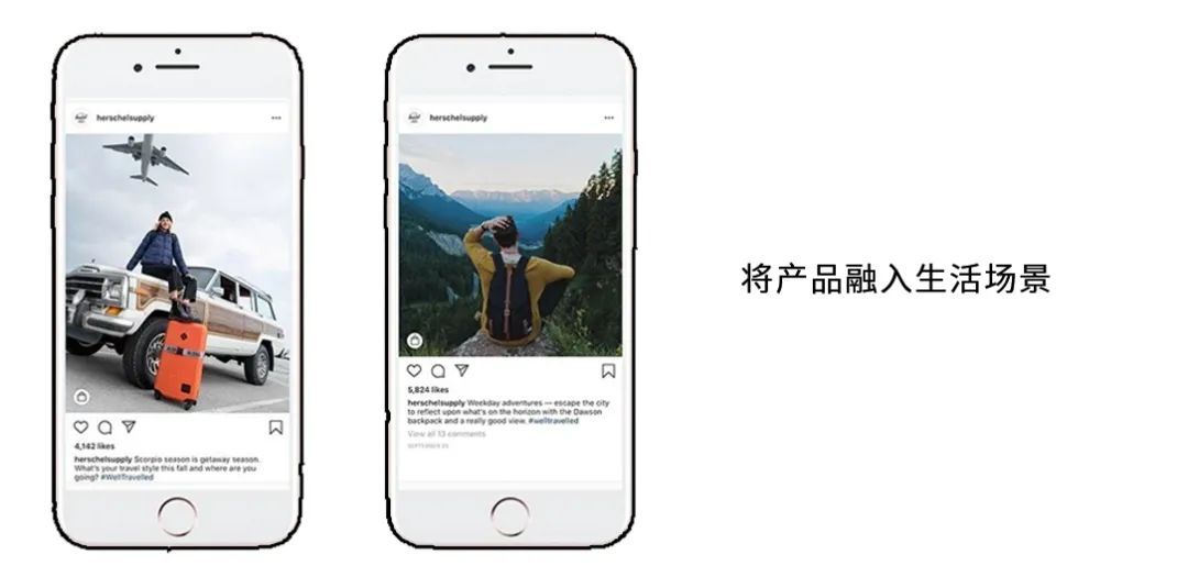 如何玩转Instagram电商营销？社交平台卖货是大势所趋！