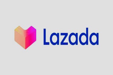 lazada店铺怎么改密码？步骤介绍