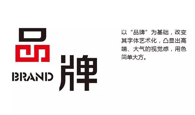 如何利用YouTube引流？YouTube实操引流技巧
