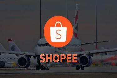 什么原因导致Shopee退款失败？Shopee退货退款的规则是什么？