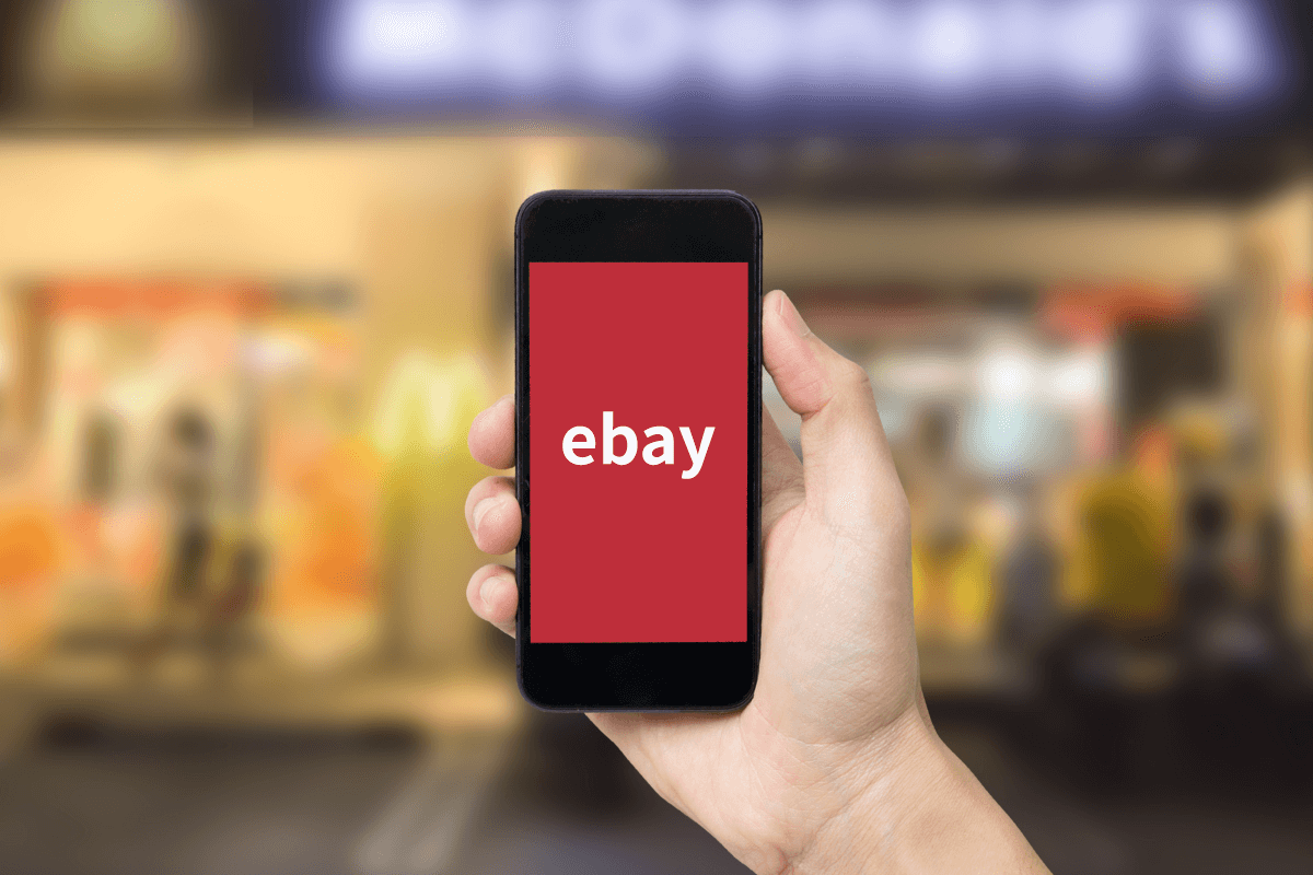 如何在eBay上开店？它需要多少费用？