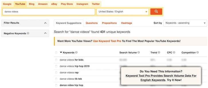 如何增加YouTube的订阅量？频道权重怎么提升？