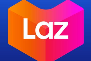 了解Lazada马来西亚新手卖家如何运营店铺及入驻条件