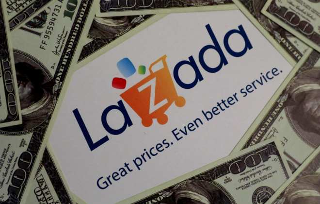 如何运营好一个lazada？运营方法介绍