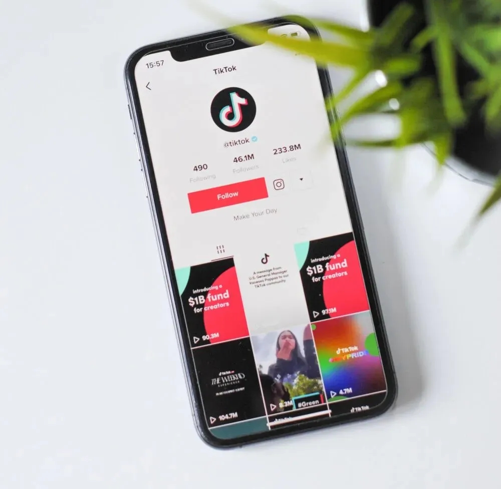 TikTok变现方式具体都有哪些？