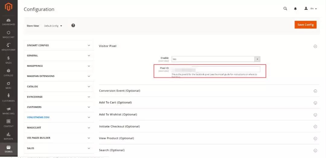 Facebook像素怎么安装？Facebook像素功能&安装教程