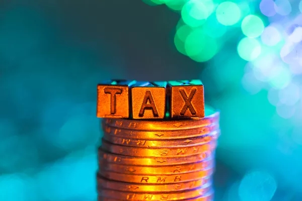 什么是英国VAT？