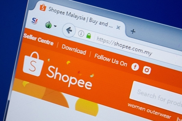 shopee小白如何开店？应该怎么做？