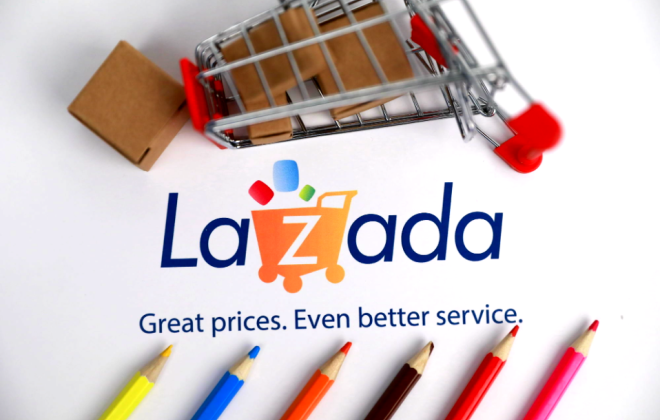 lazada新加坡哪个类目比较好卖？如何运营店铺？