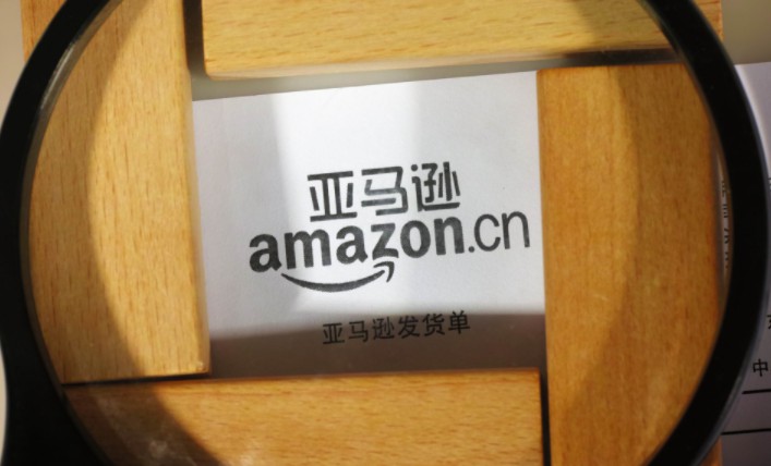 亚马逊怎么设置折扣?亚马逊站内和站外折扣设置要注意什么?
